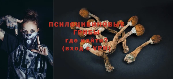 герыч Гусев