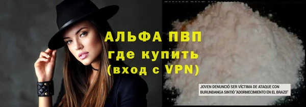 прущая мука Гусиноозёрск