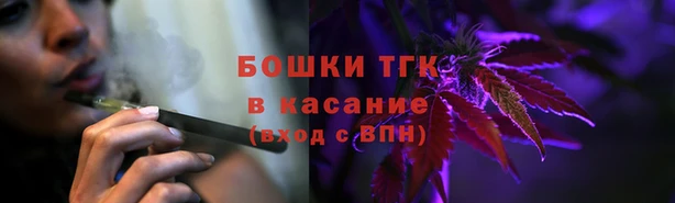 прущая мука Гусиноозёрск