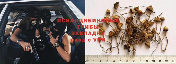 дистиллят марихуана Гусь-Хрустальный